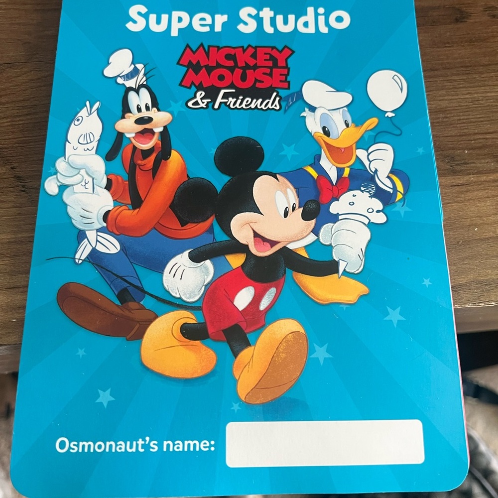 Osmo Bundle - Picture 7 of 12